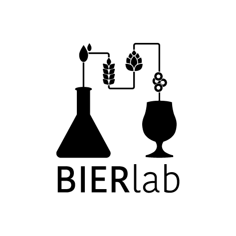 02 Bierlab