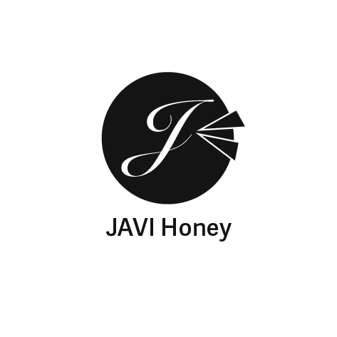 JAvi Logo